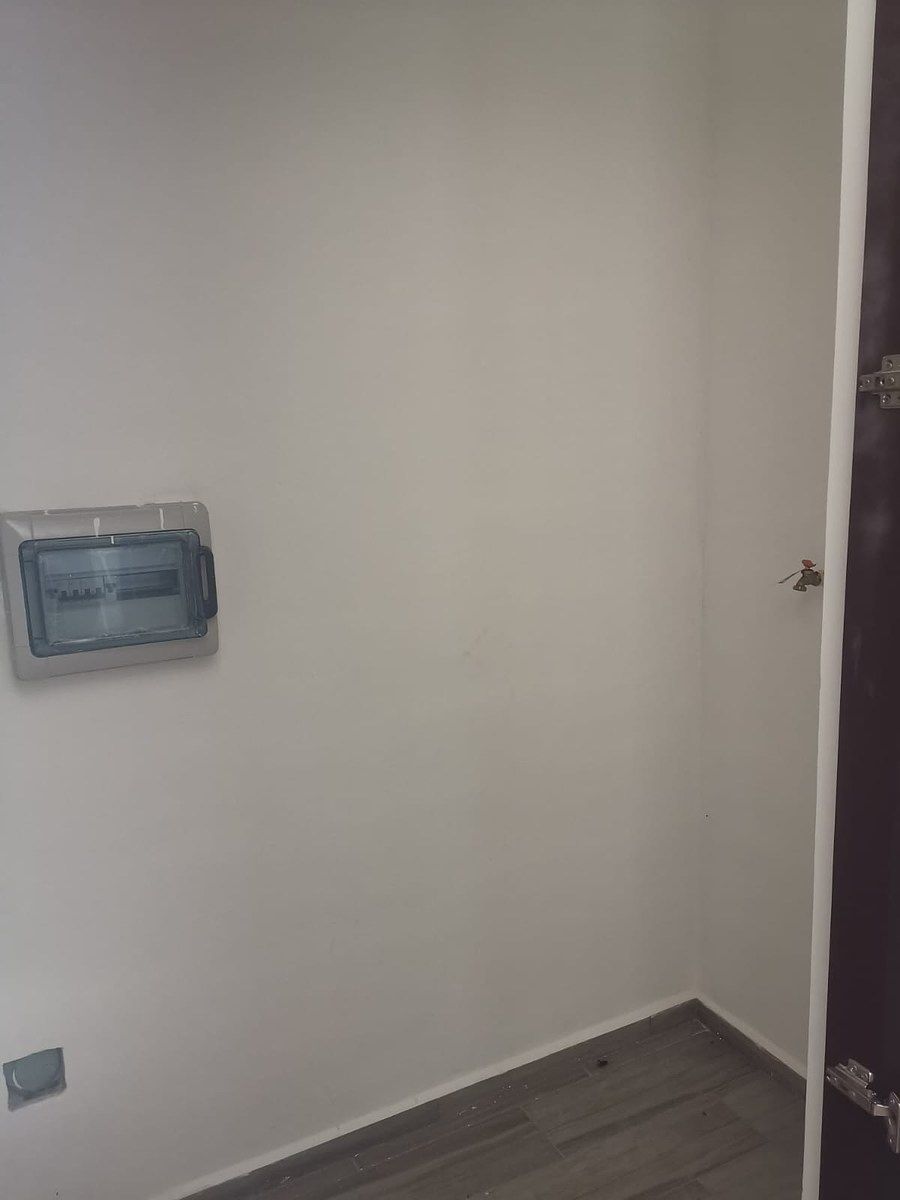 Apartamento em Conkal, Conkal, foto 24 de 31
