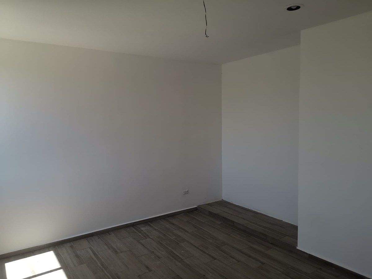 Apartamento em Conkal, Conkal, foto 27 de 31