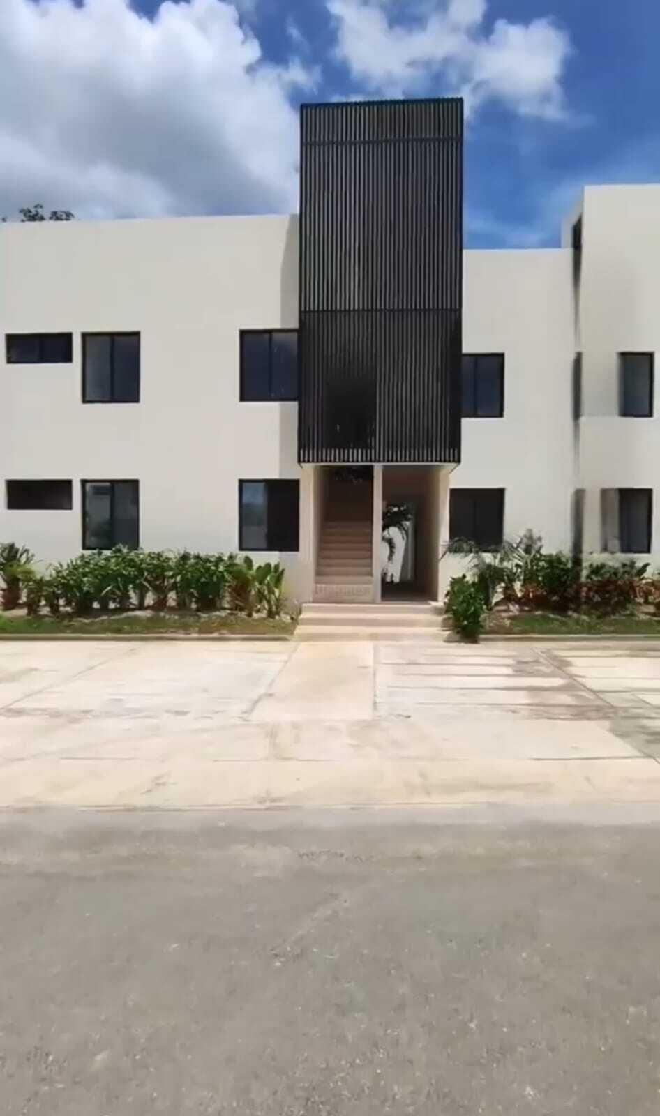 2 de 22