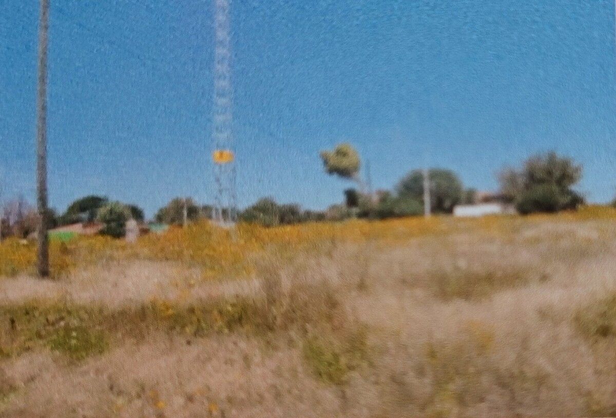 4 de 5
