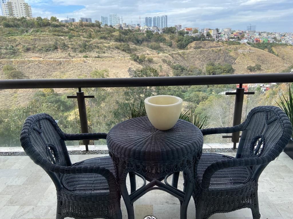5 de 19