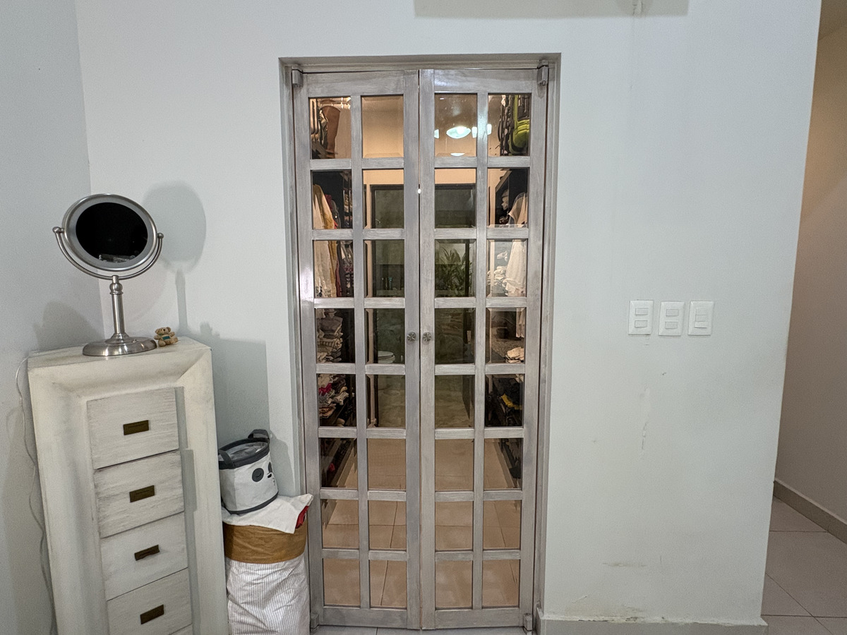 38 de 47