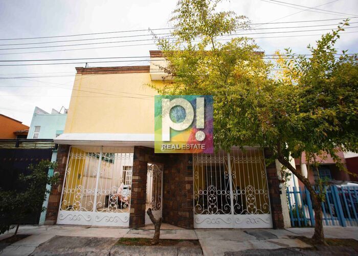 1 de 12