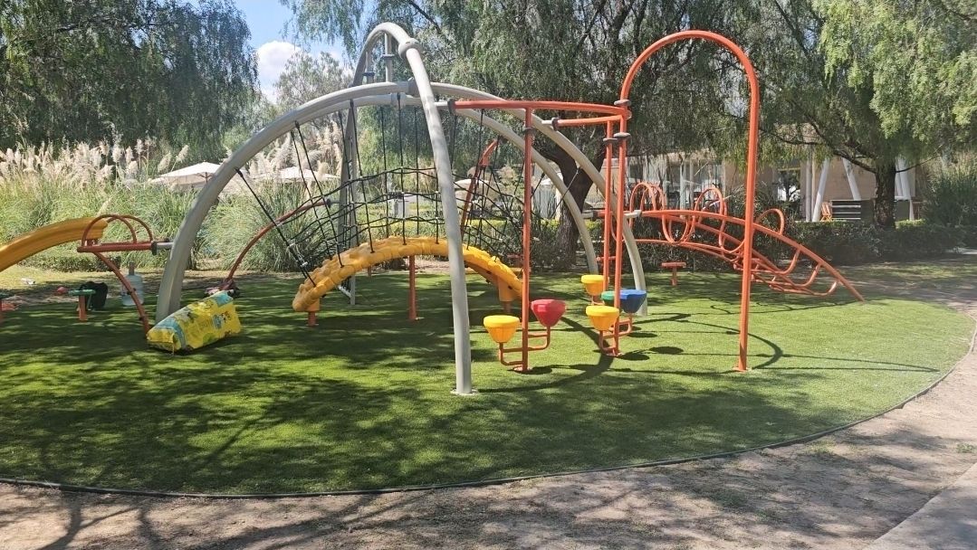 3 de 7