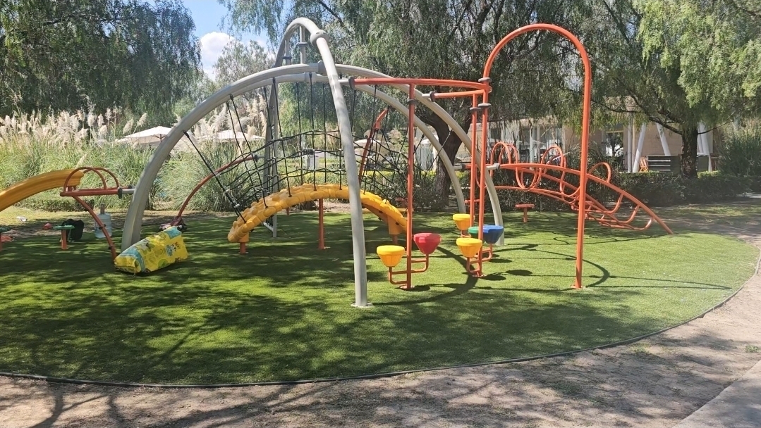 3 de 10