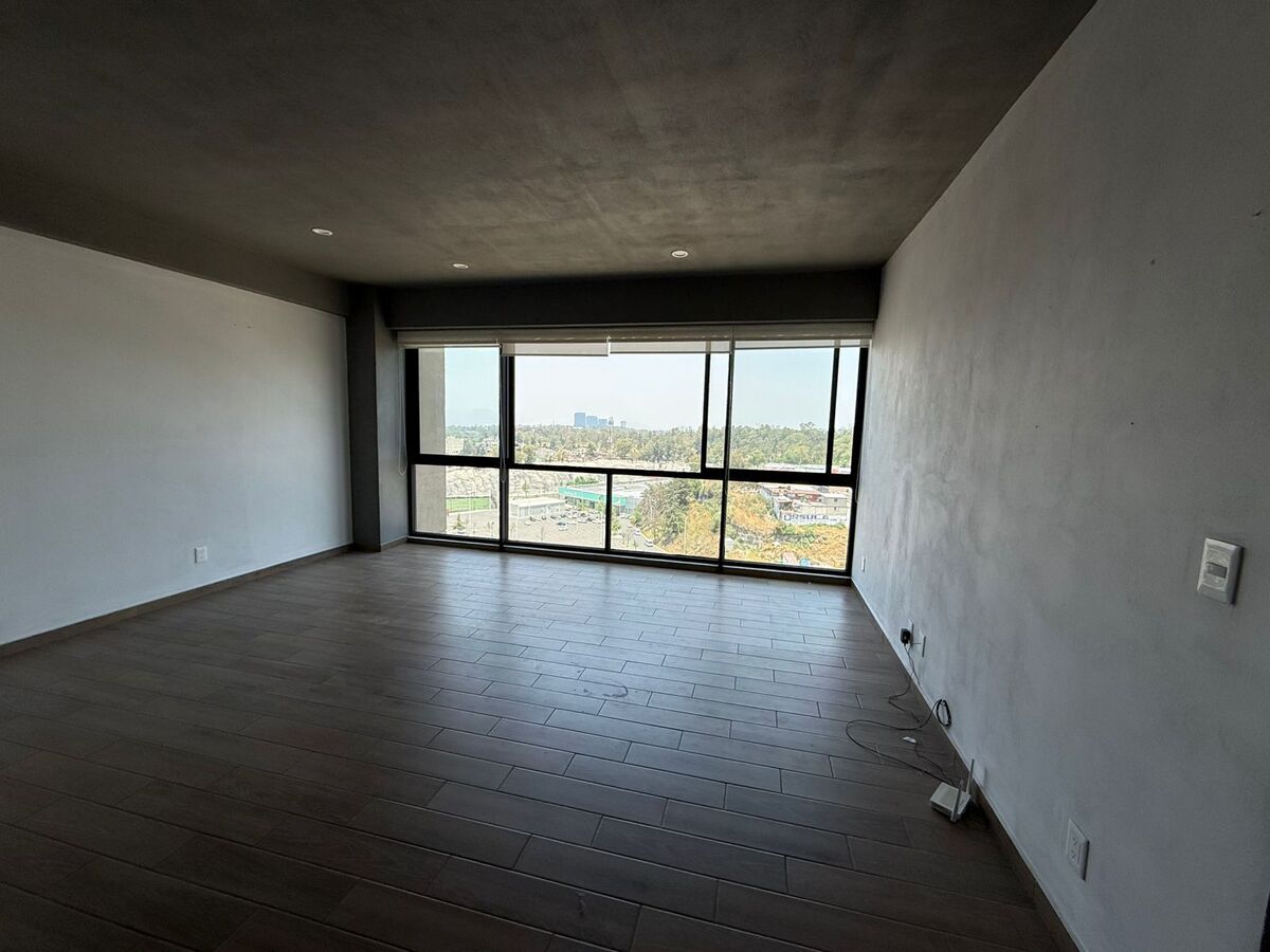 3 of 24: sala /comedor