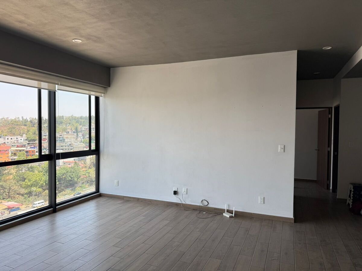 3 de 17: sala /comedor