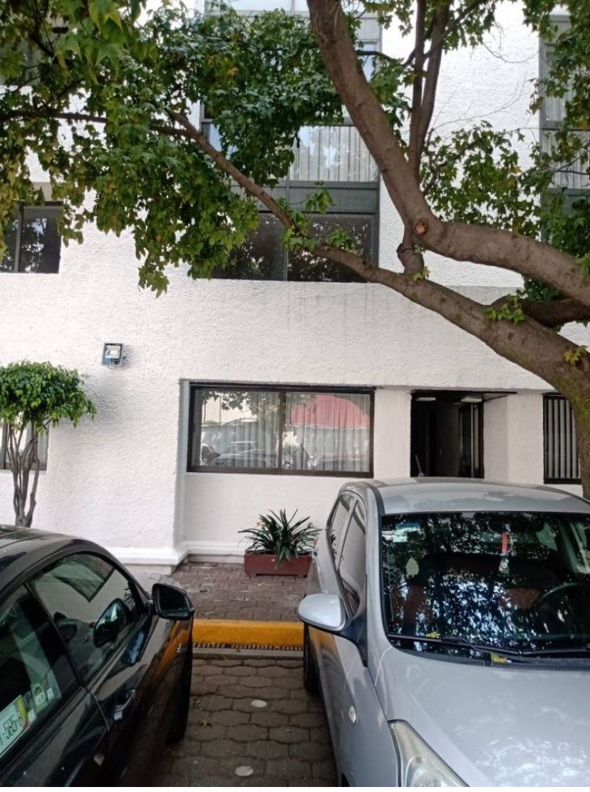 2 de 27