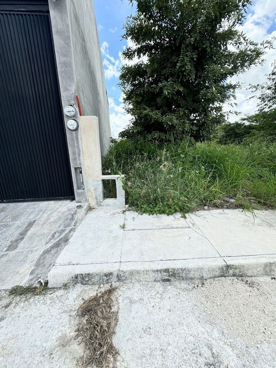 5 de 8