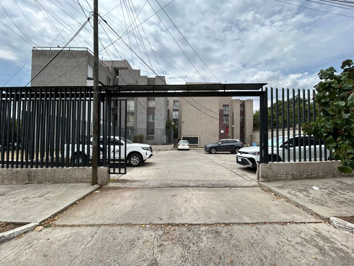 2 de 14