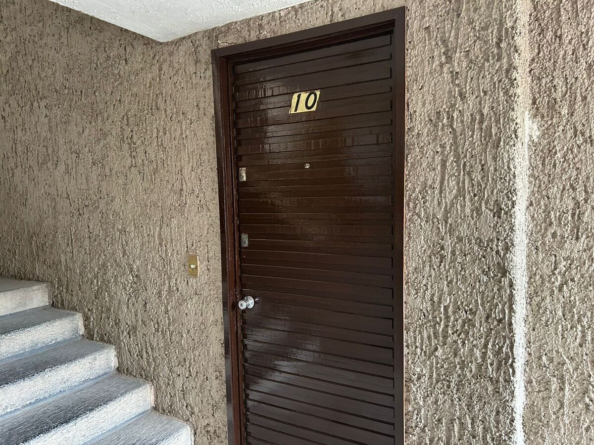 3 de 14