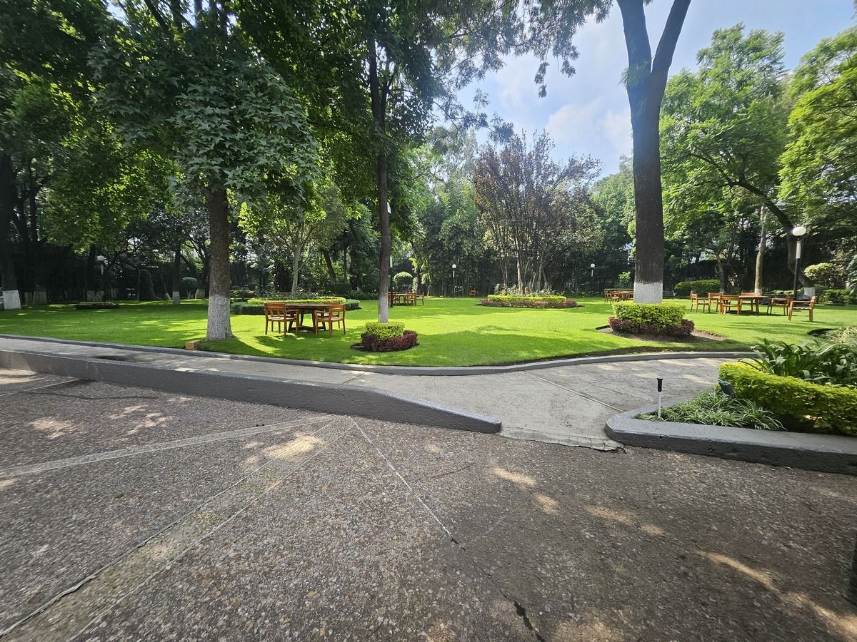 212, Monte Camerún, Lomas de Chapultepec, 11000 212, Monte Camerún, Lomas de Chapultepec, 11000