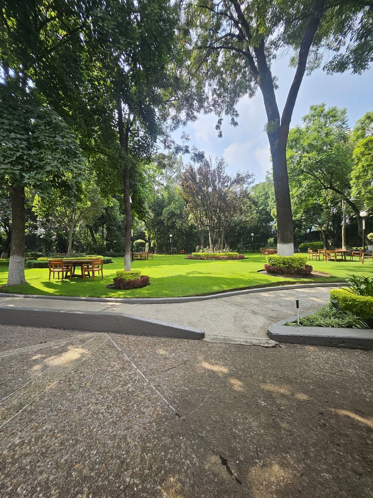 2 de 35