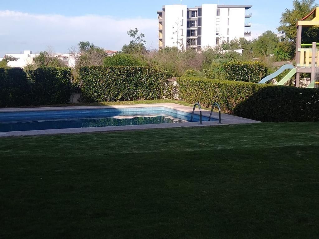 Imagen 8 de 9