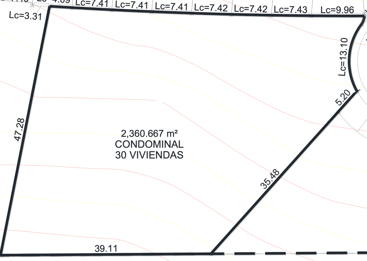 Imagen 9 de 9