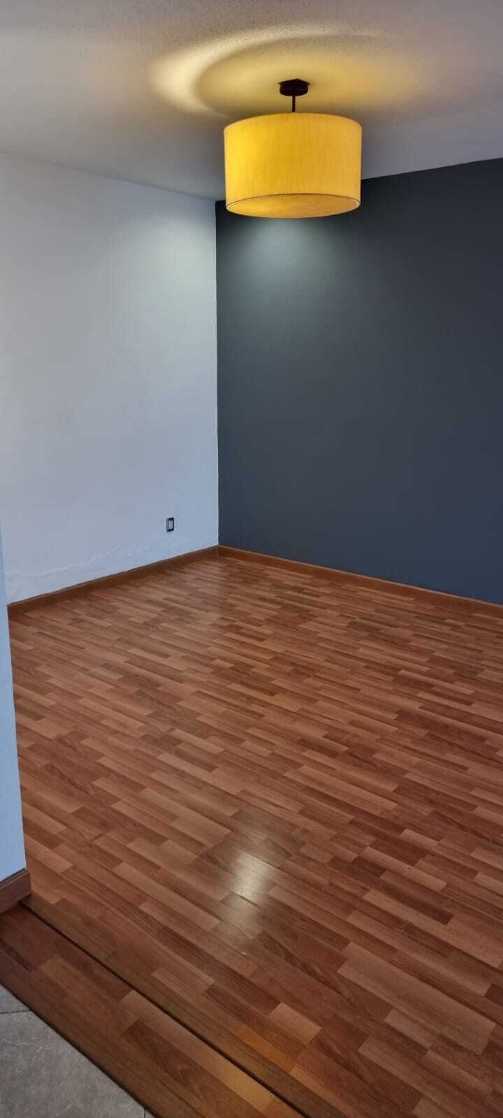 3 de 20