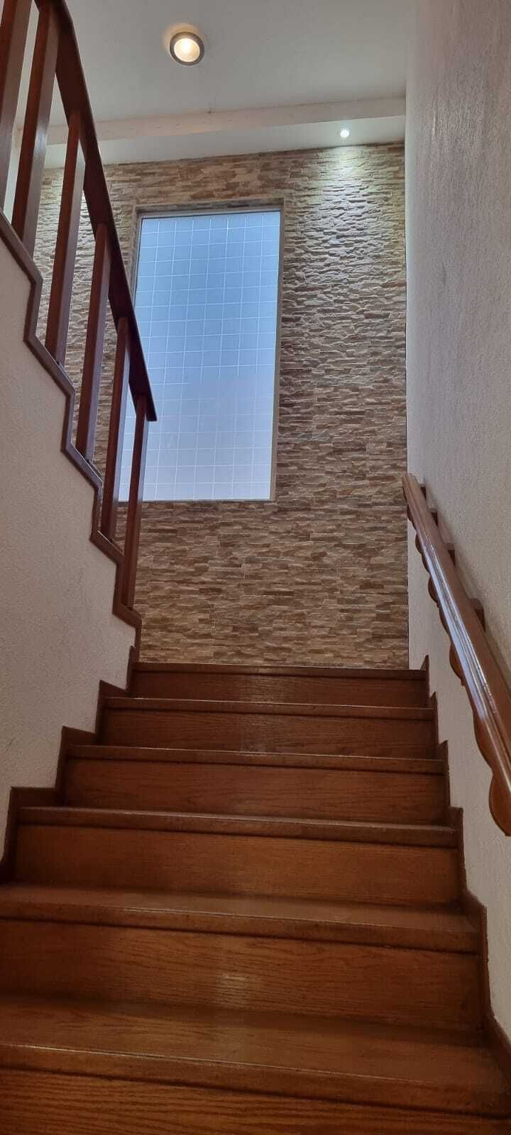 5 de 20