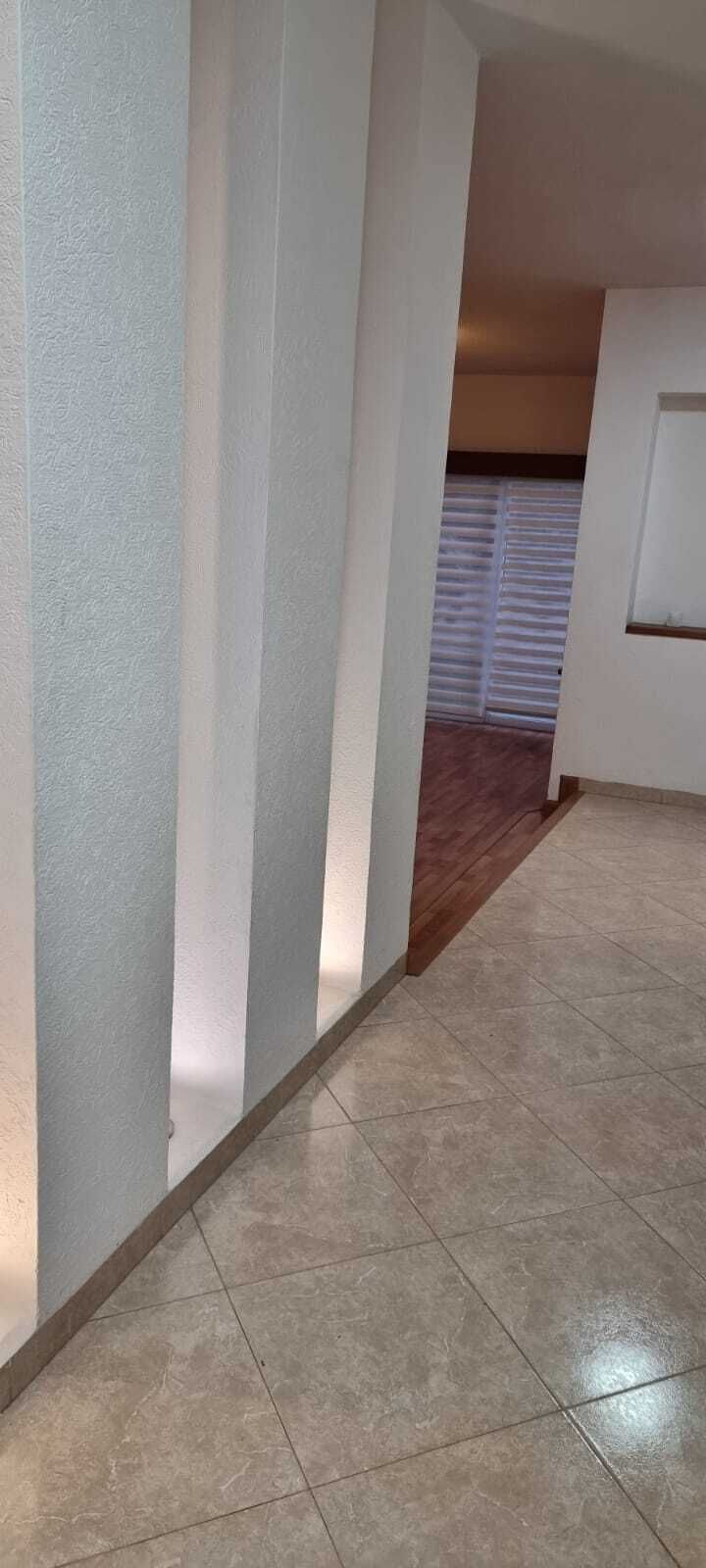 7 de 20