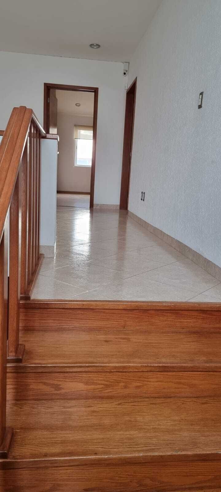 8 de 20
