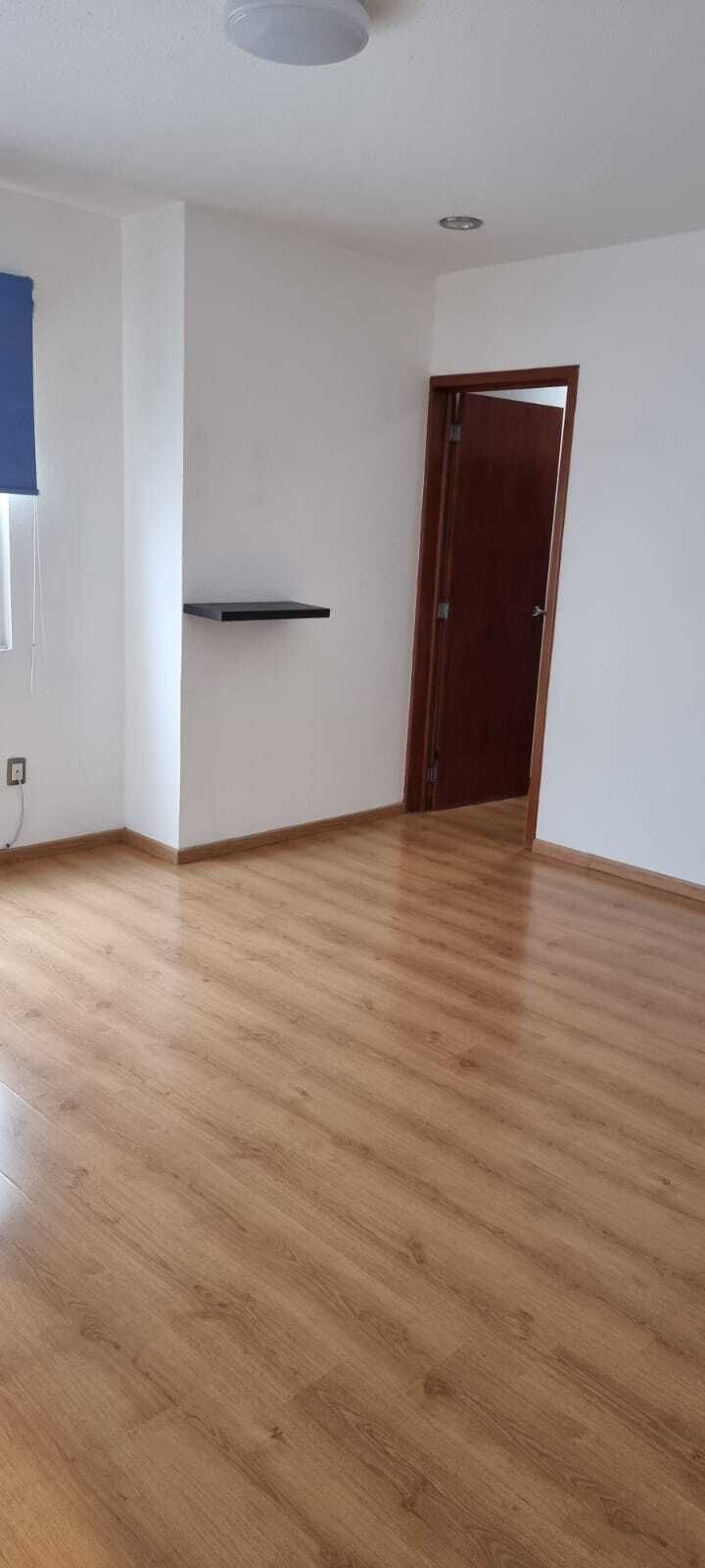 10 de 20