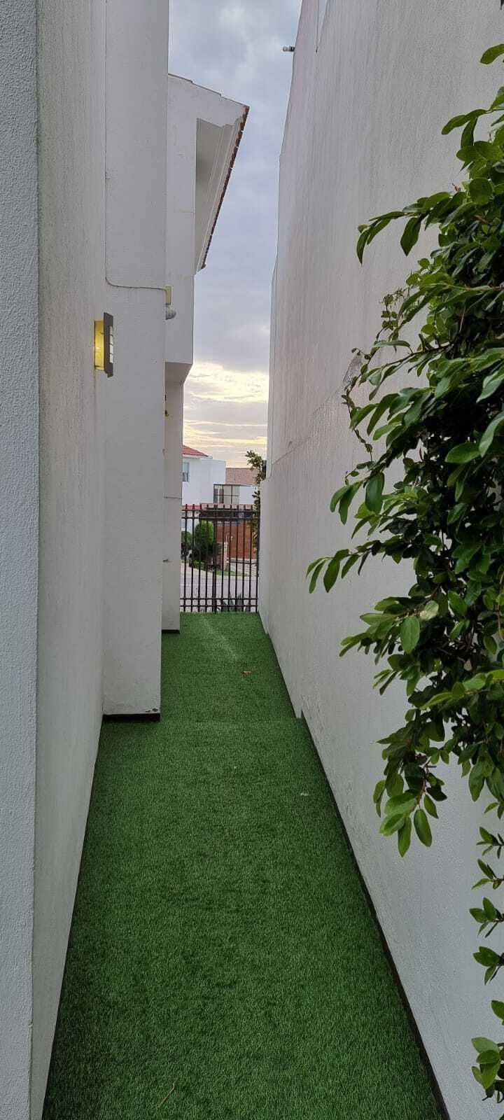 12 de 20