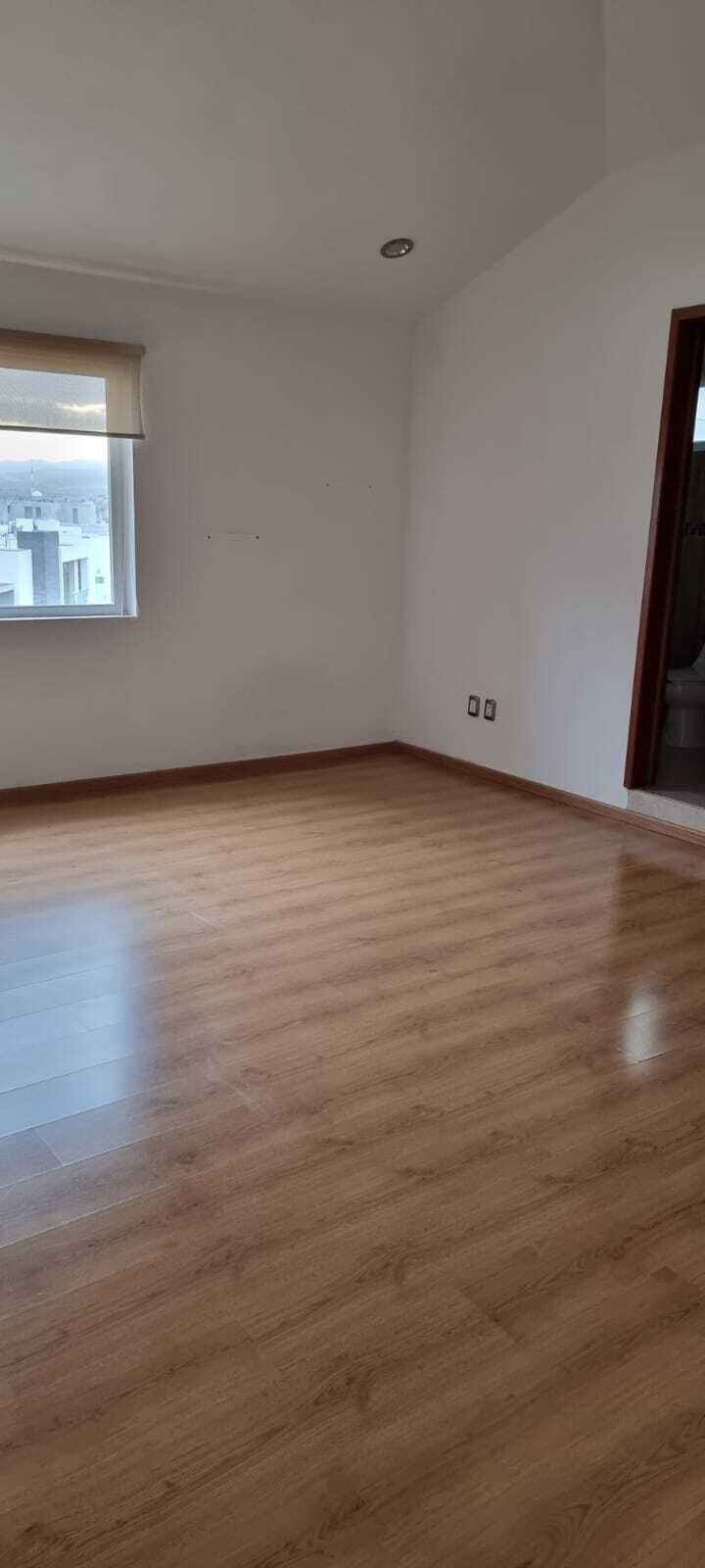 14 de 20