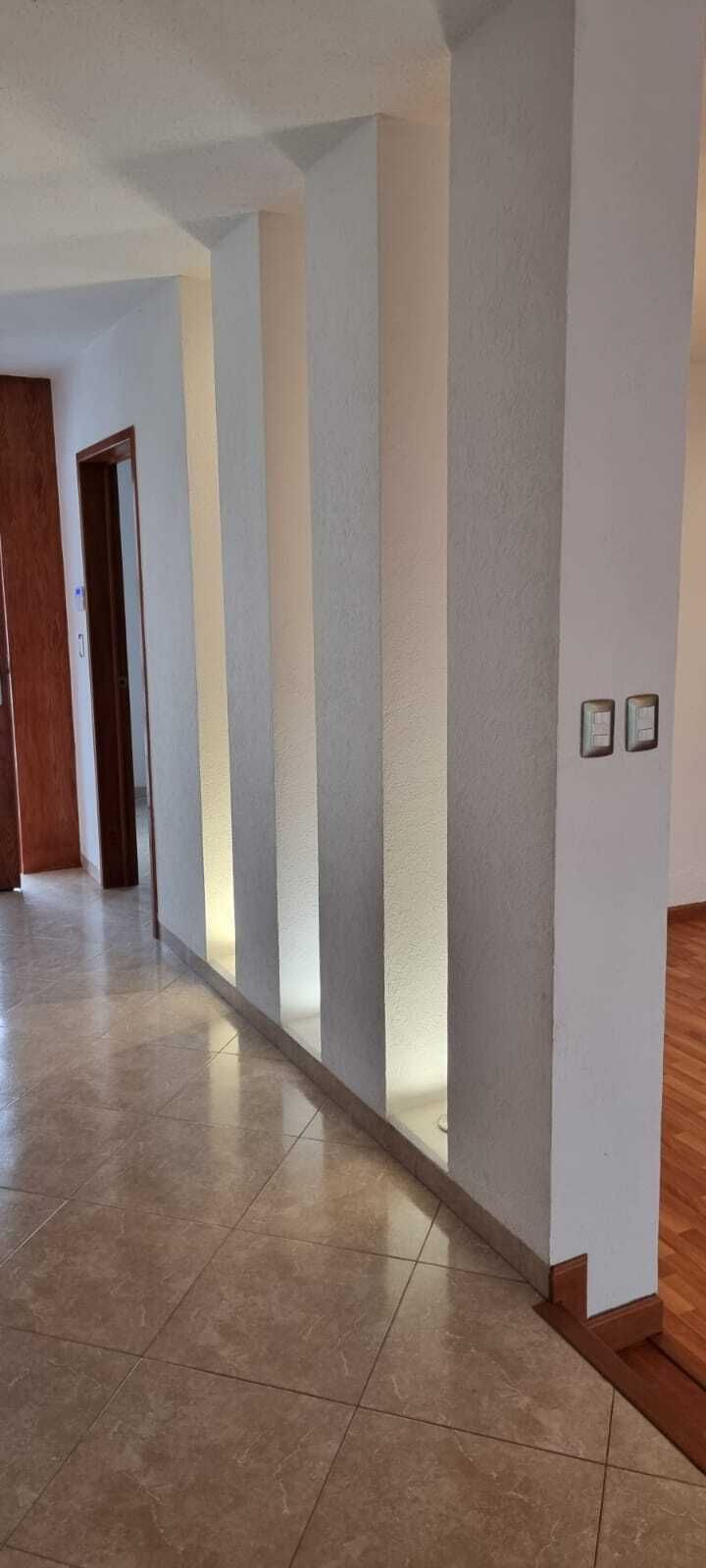 18 de 20