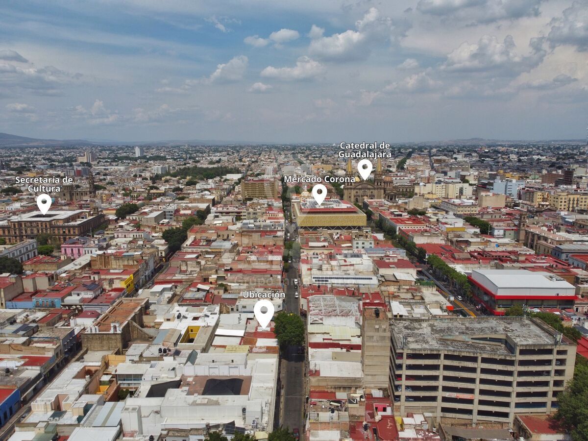 17 de 20