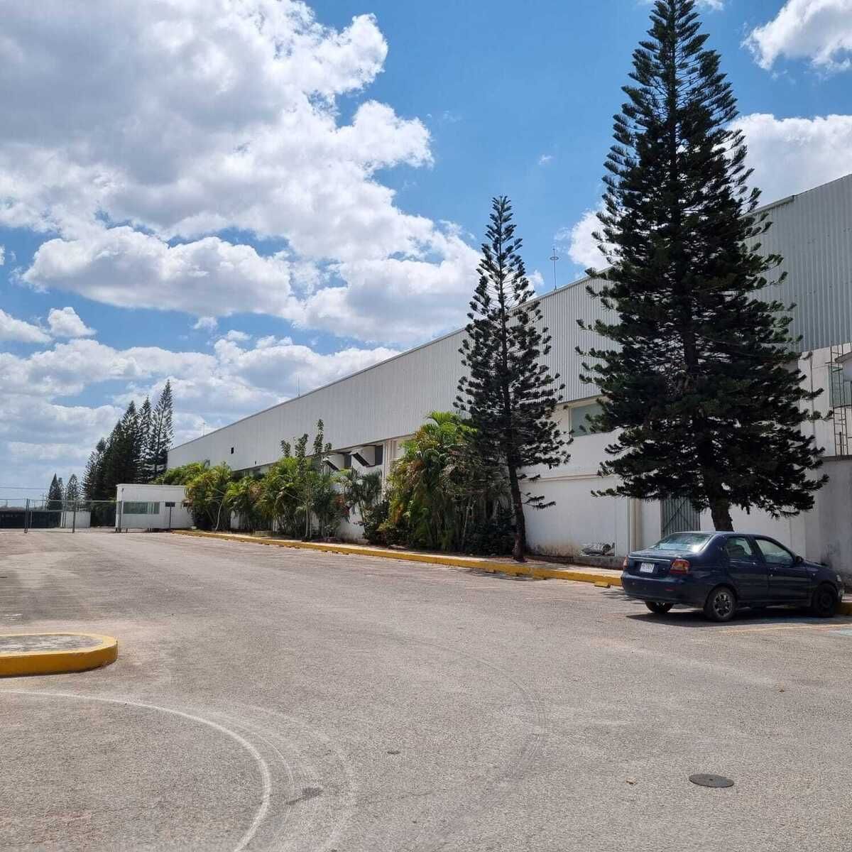 1 de 28