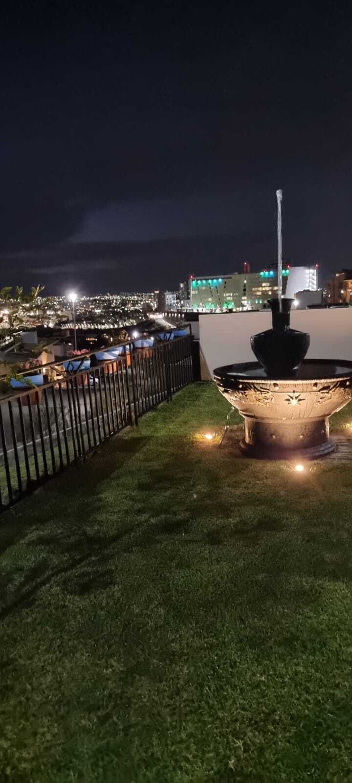 3 de 21