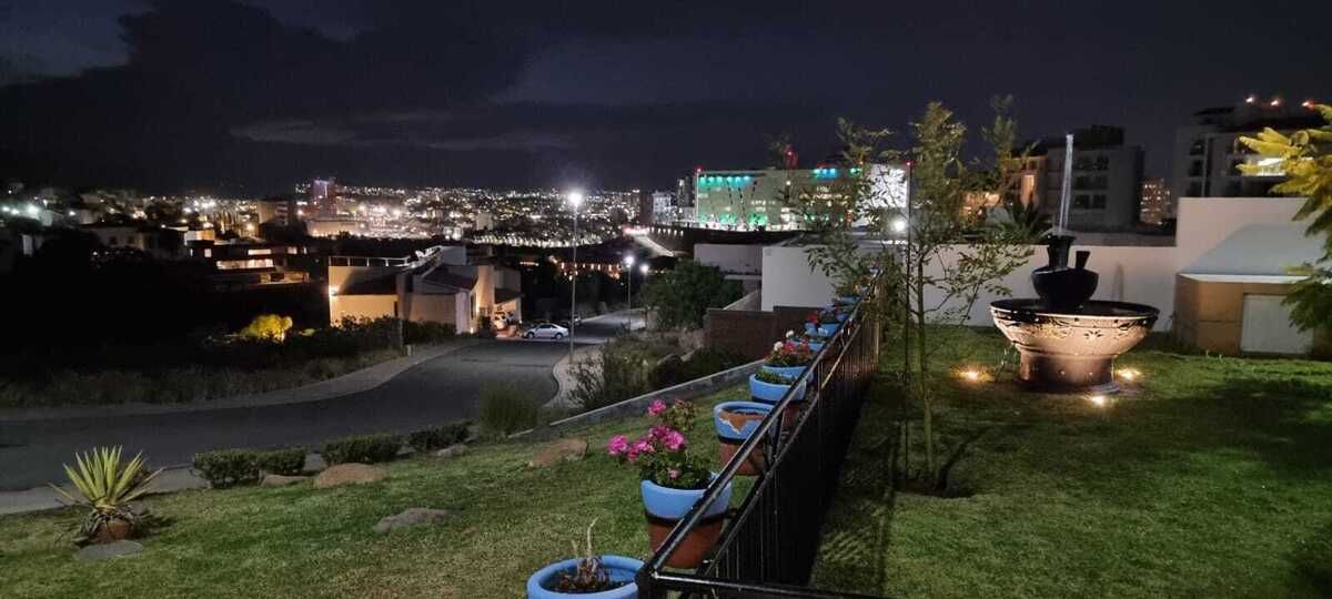 4 de 21