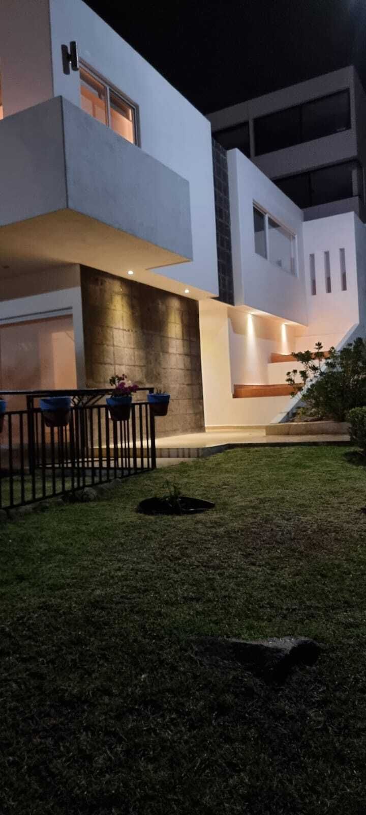 5 de 21