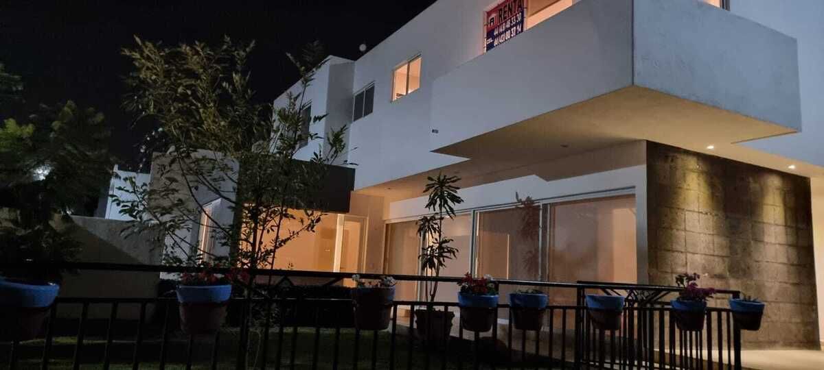 6 de 21