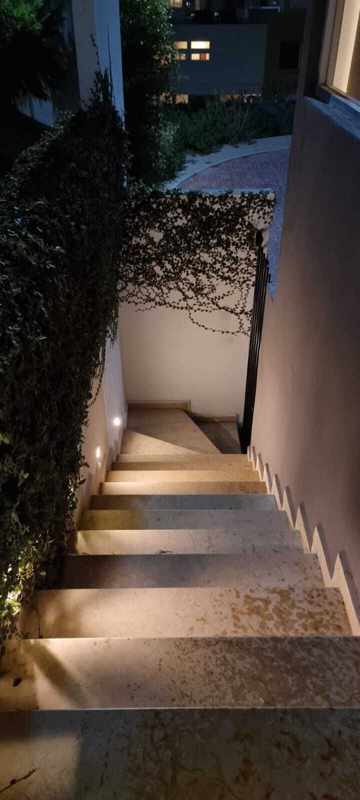 10 de 21