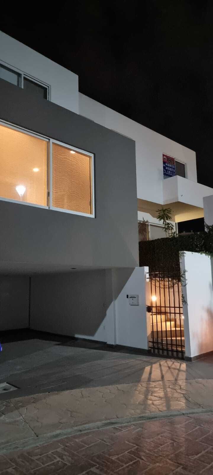 9 de 21