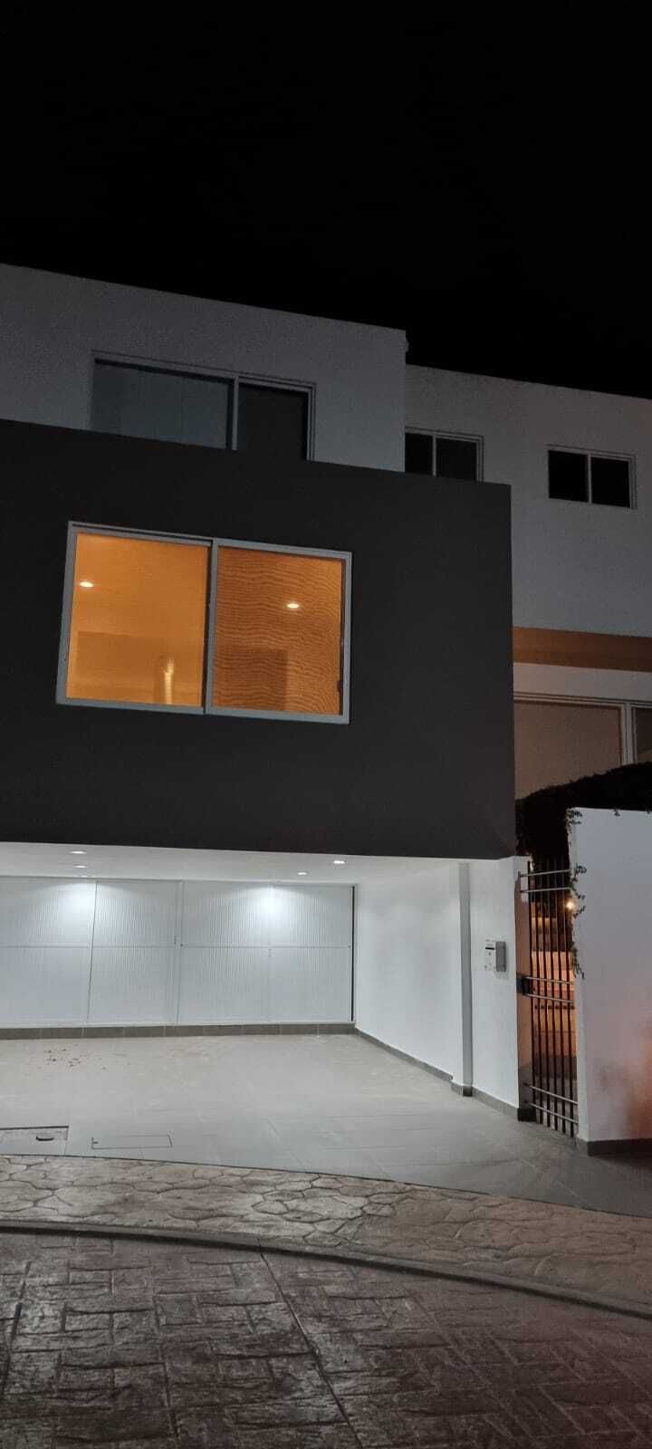 12 de 21