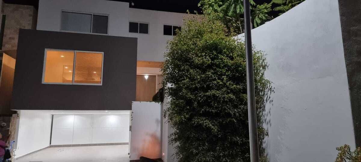 11 de 21