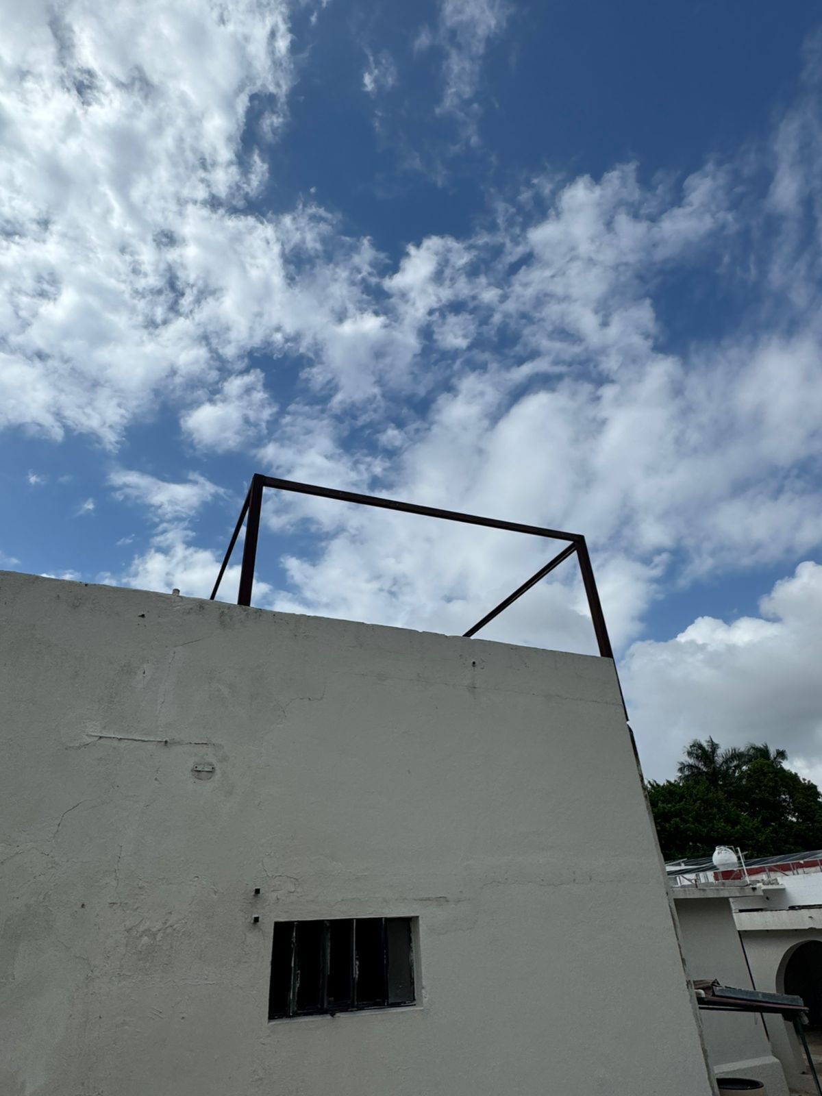 4 de 12