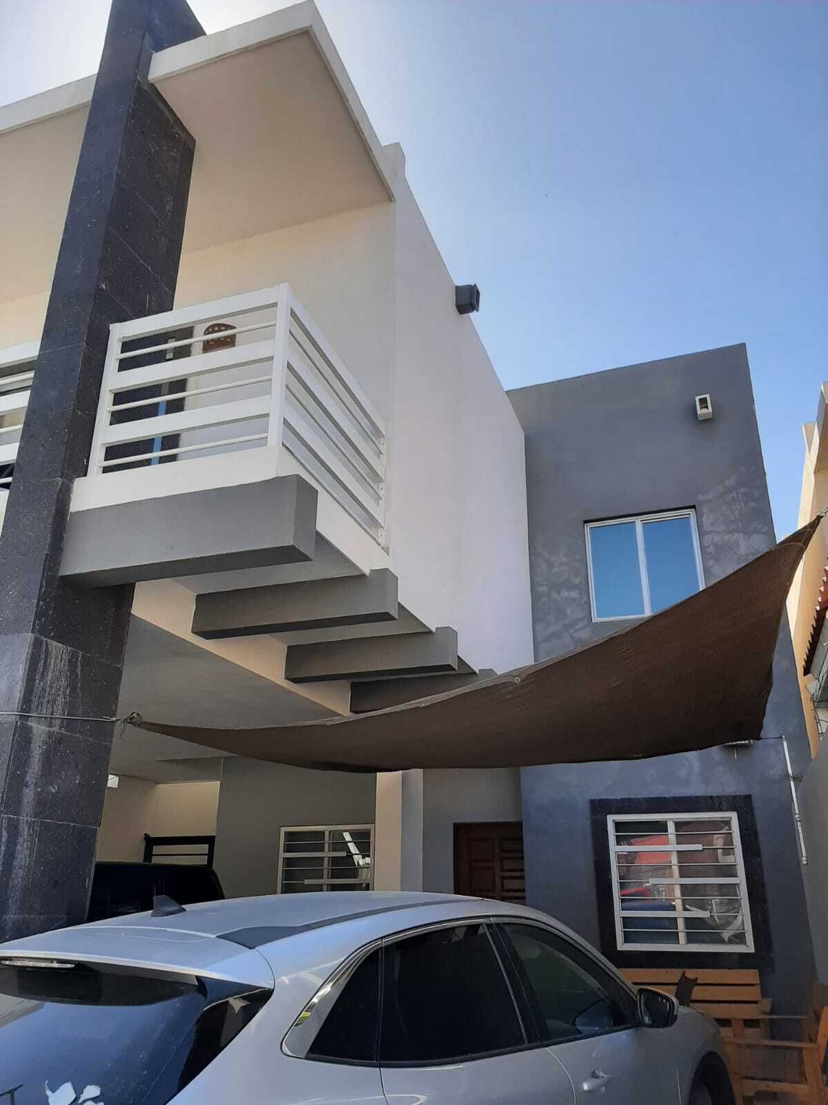 1 de 31