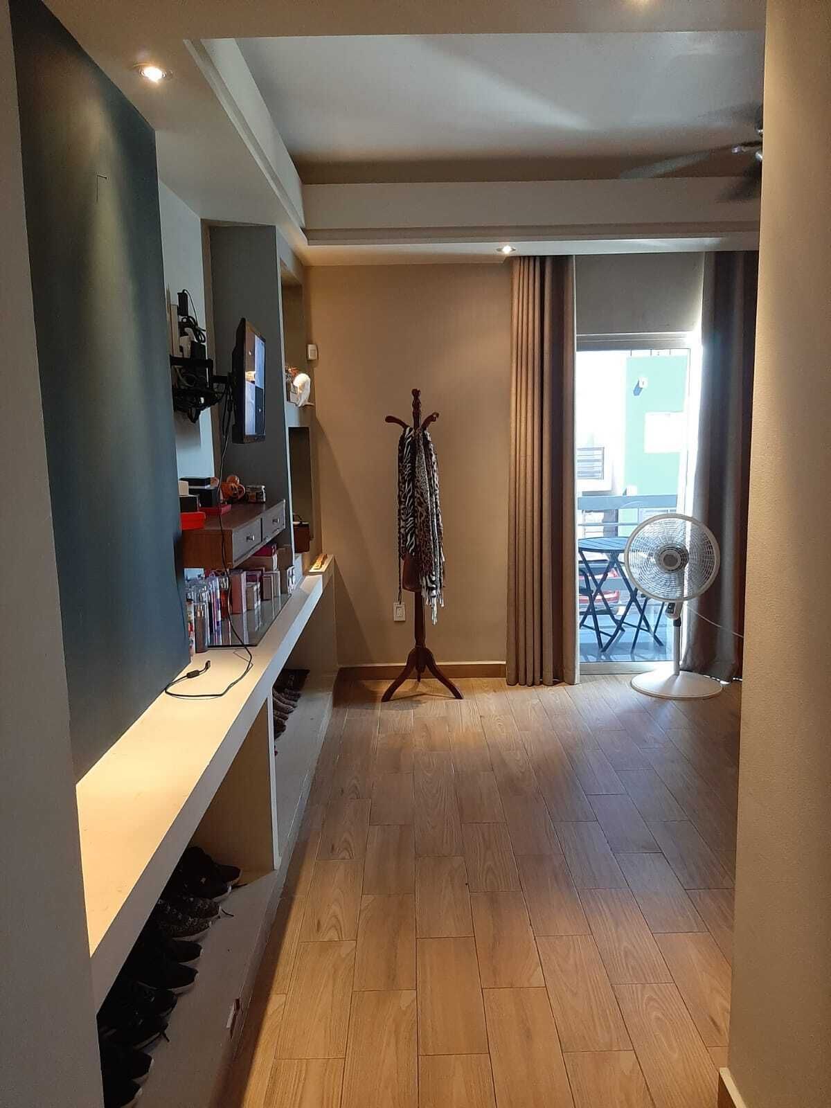 14 de 30