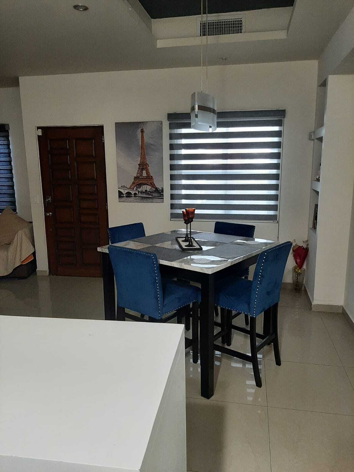 10 de 30