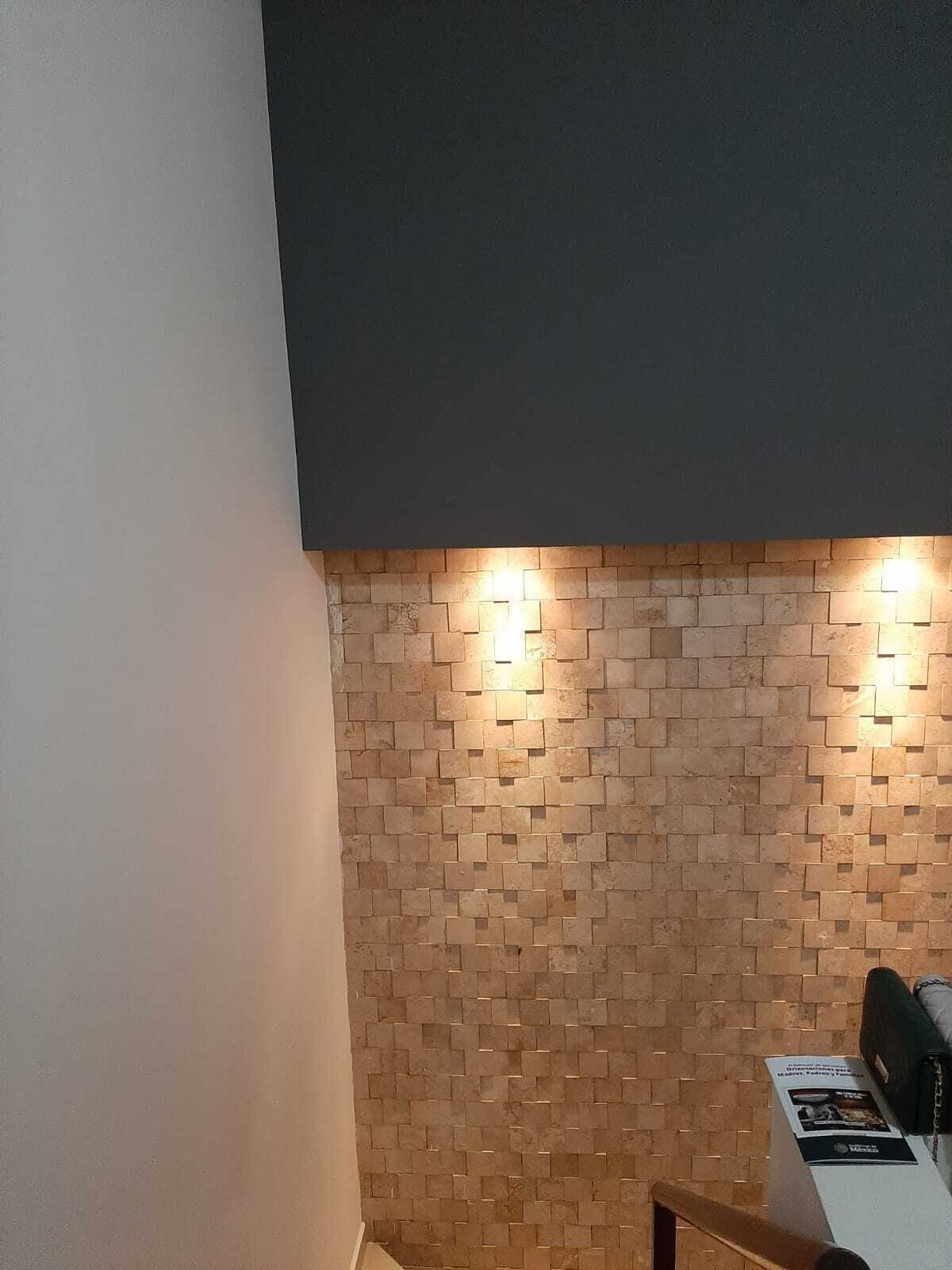 27 de 30
