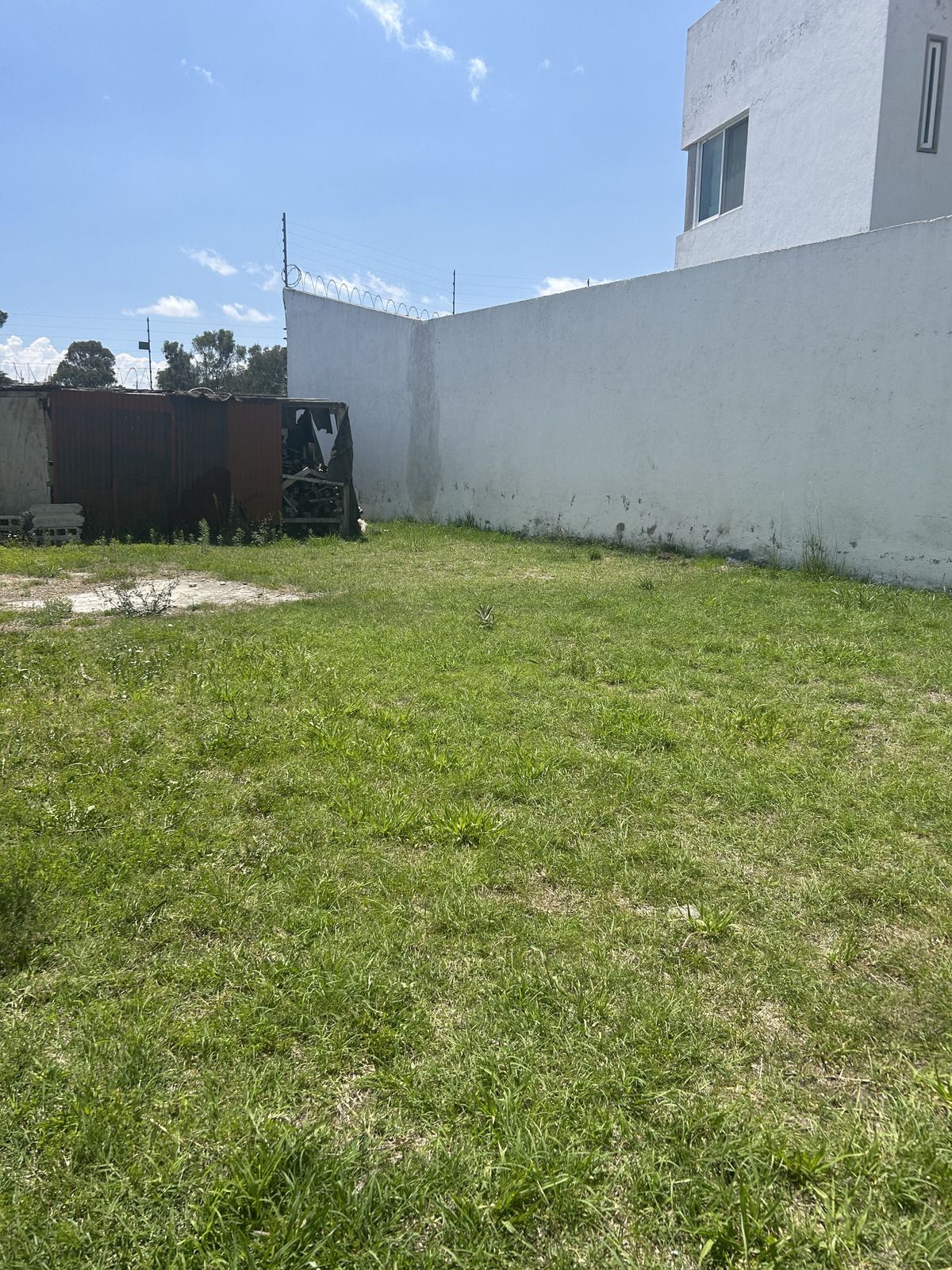 4 de 4