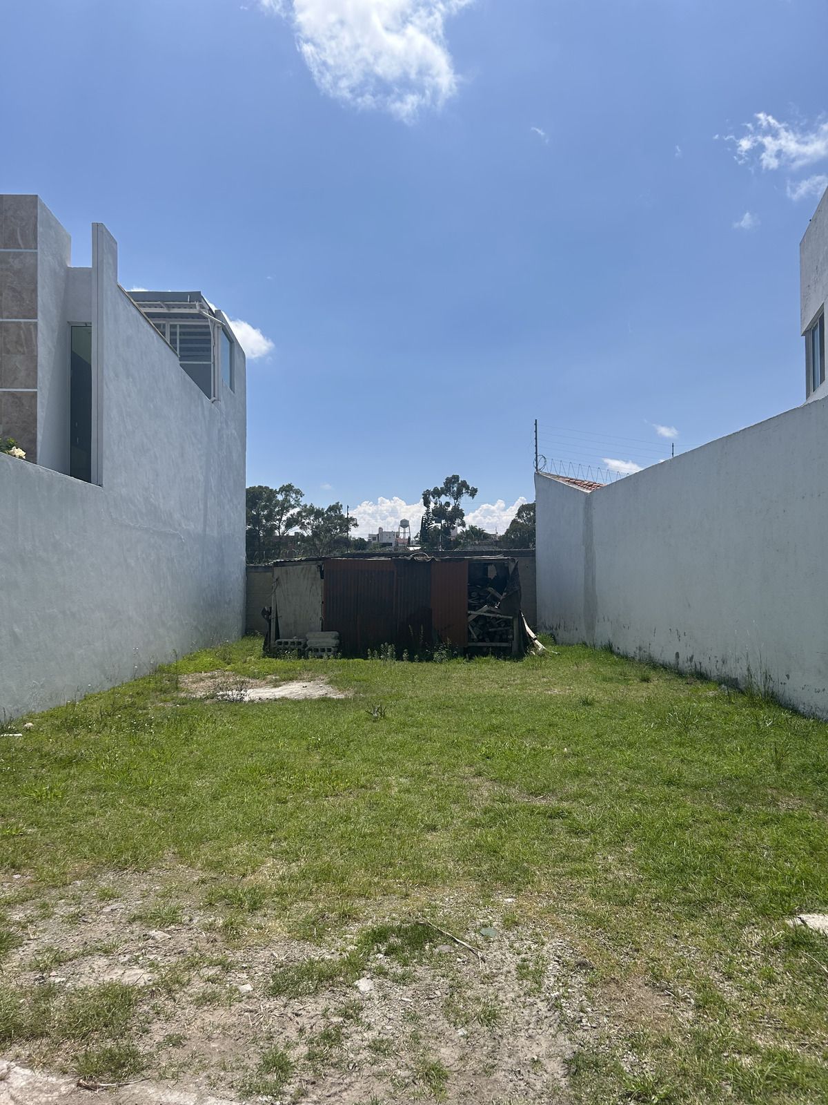 2 de 4