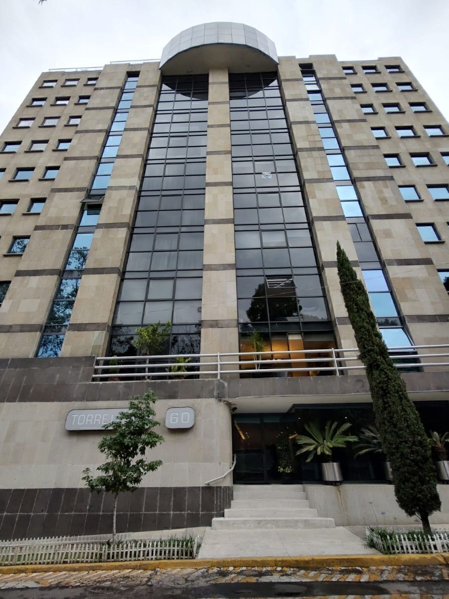 1 de 33