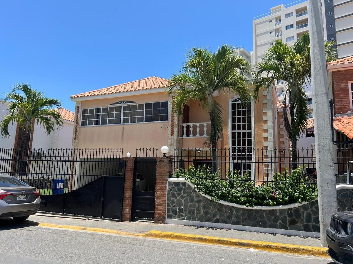 1 de 15
