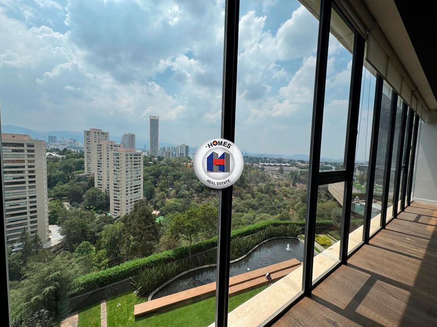 29 de 46