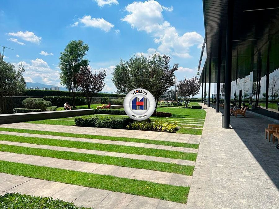 36 de 46