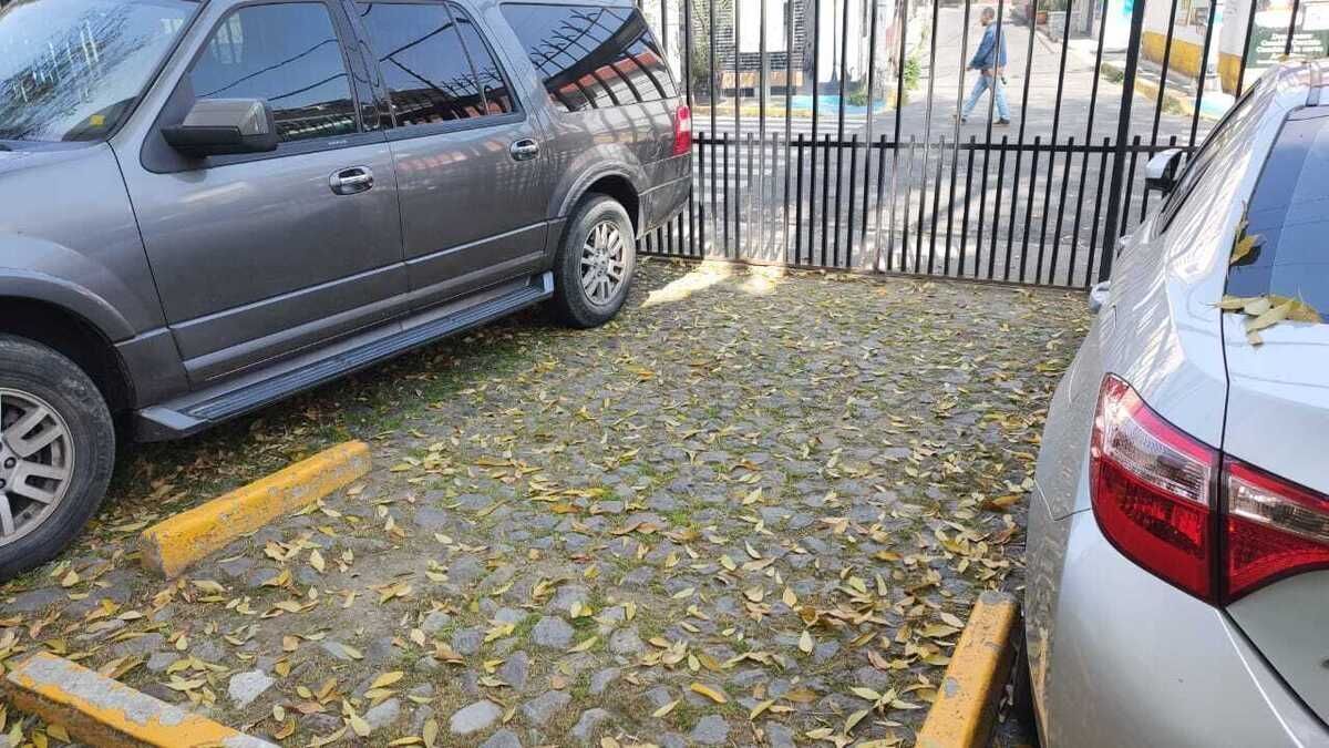 9 de 14