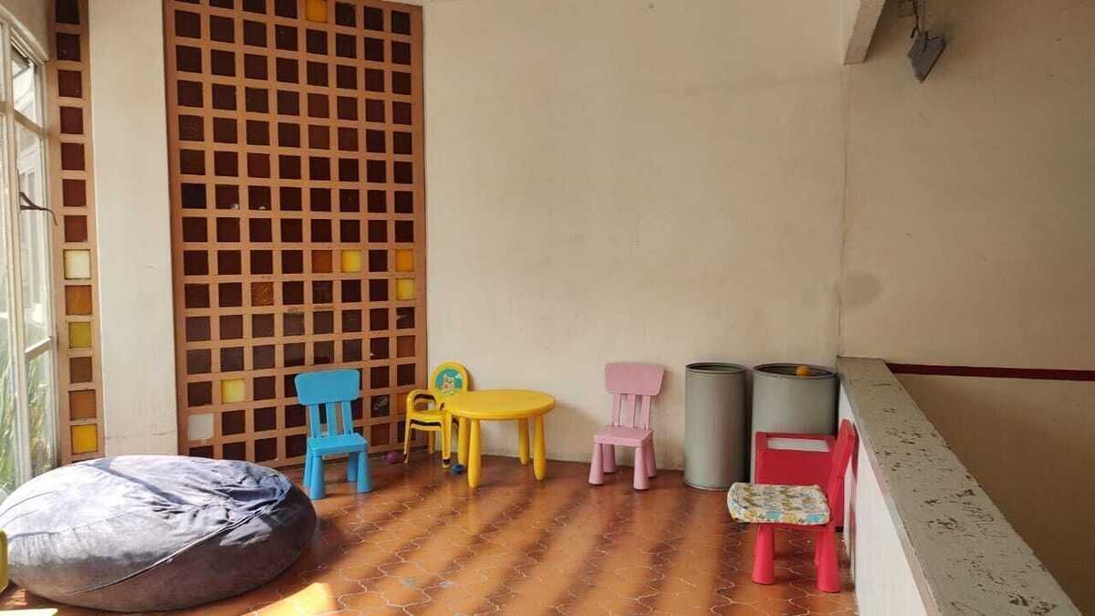 13 de 14